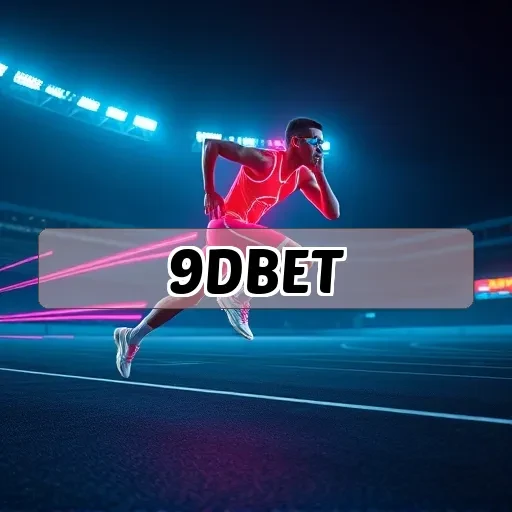 9dbet.com: Vantagens e Dicas para Retiradas Rápidas e Seguras