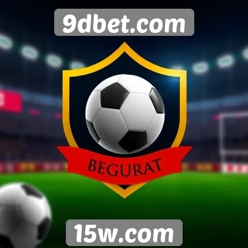 Avaliação da segurança e confiabilidade do 9dbet.com
