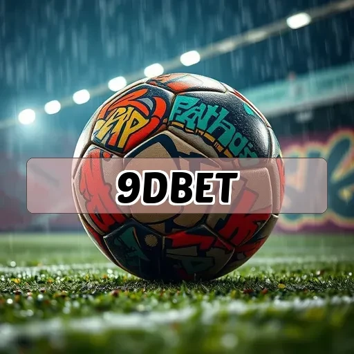 9dbet.com: Caça-níqueis que Vão Fazer Você Parar o Que Está Fazendo!