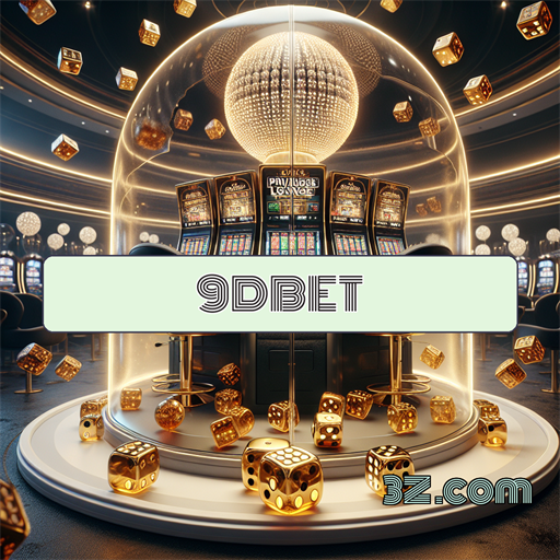 Baixar no 9dbet.com: Aventura em Cada Clique