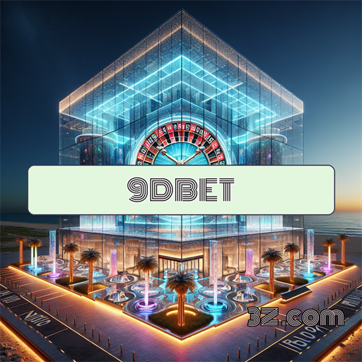 A Seção Paga do 9dbet.com: Uma Experiência Única no Jogo