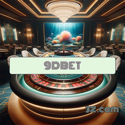Segurança e Diversão: A Confiabilidade do 9dbet.com