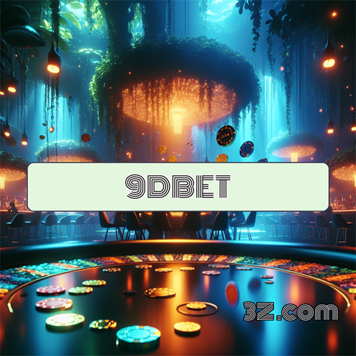 Esporte em 9dbet.com: Aposta e Diversão em Um Só Lugar