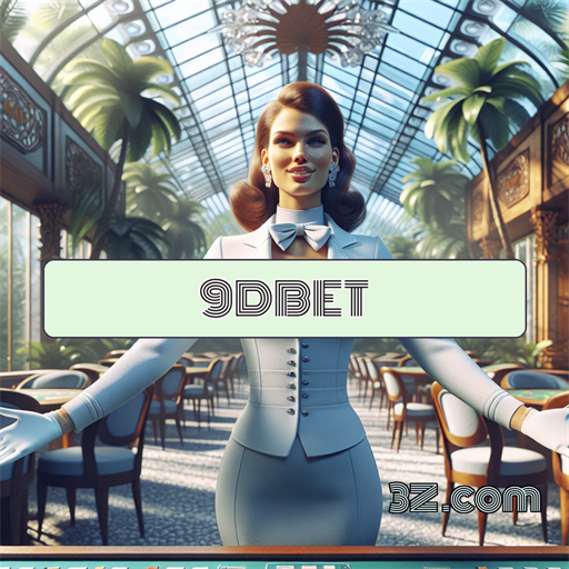 A Seção Paga do 9dbet.com: Uma Experiência Única no Jogo