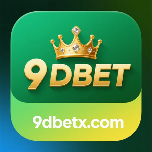 9dbet.com