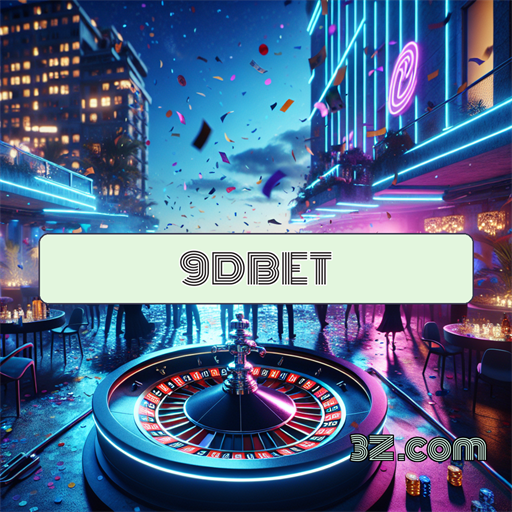 A Seção Paga do 9dbet.com: Uma Experiência Única no Jogo